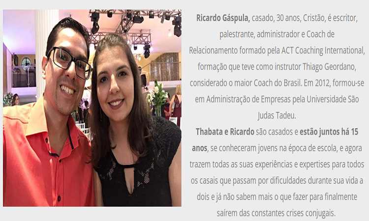 Como Salvar Seu Casamento em 30 Dias: Um Guia Prático