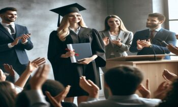 Curso de Preparação para o Ministério Feminino