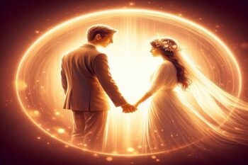 Casamento Cristão: 5 Pilares Para um Relacionamento Abençoado
