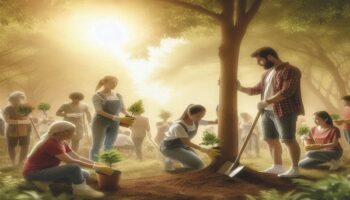 Como Ser Uma Boa Mordoma das Riquezas Que Deus Confiou a Você