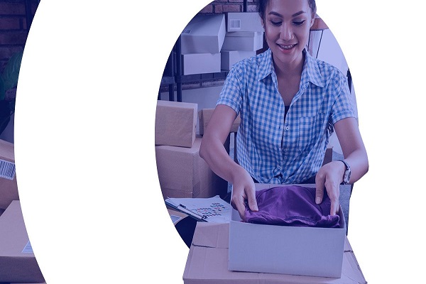 Como Criar uma Loja Virtual de Produtos Cristãos e Vender Online Como Criar uma Loja Virtual de Produtos Cristãos e Vender Online