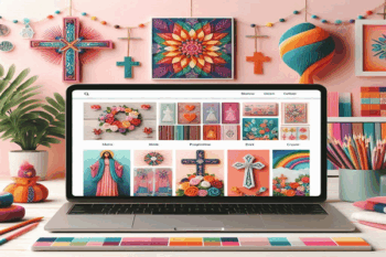 O Que Vender em Sua Loja Cristã Online