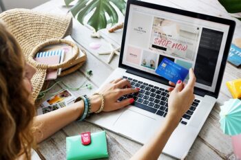 Onde Comprar Produtos Cristãos para Revenda na Internet