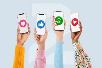 Como Usar as Redes Sociais para Divulgar sua Loja Cristã